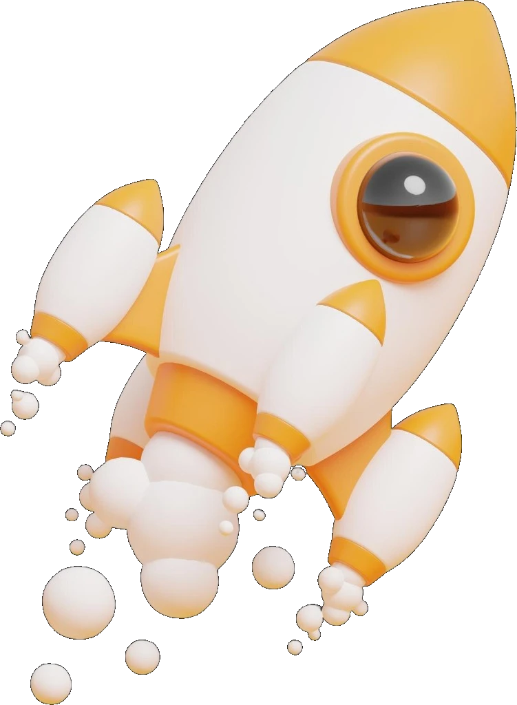 Popular Mamak24 Fast & Casual Games