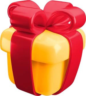 Mamak24 Promotion Categories