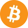 Bitcoin payment method