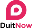 DuitNow QR payment