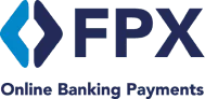 FPX online banking Malaysia
