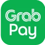 GrabPay eWallet