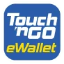 Touch n Go eWallet