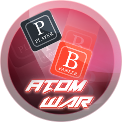 ATOM WAR
