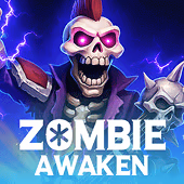 Zombie Awaken