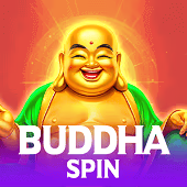 Buddha Spin