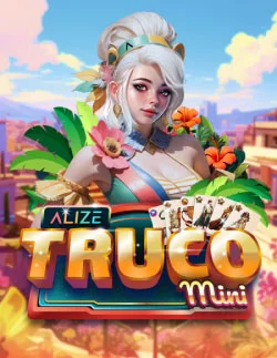 Truco Mini