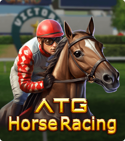 Horse Racing