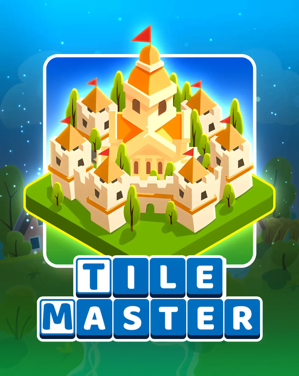 Tile Master