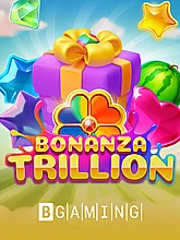 Bonanza Trillion