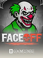 Face Off