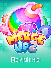 Merge Up™ 2