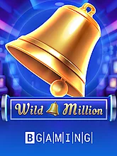 Wild Million