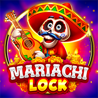 Mariachi Lock