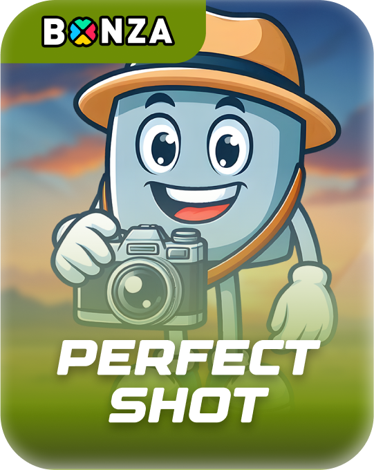 Perfect Shot