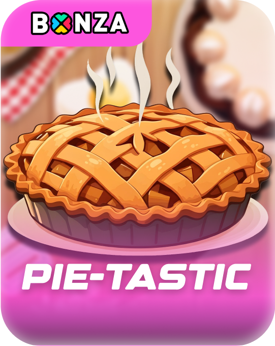 Pietastic