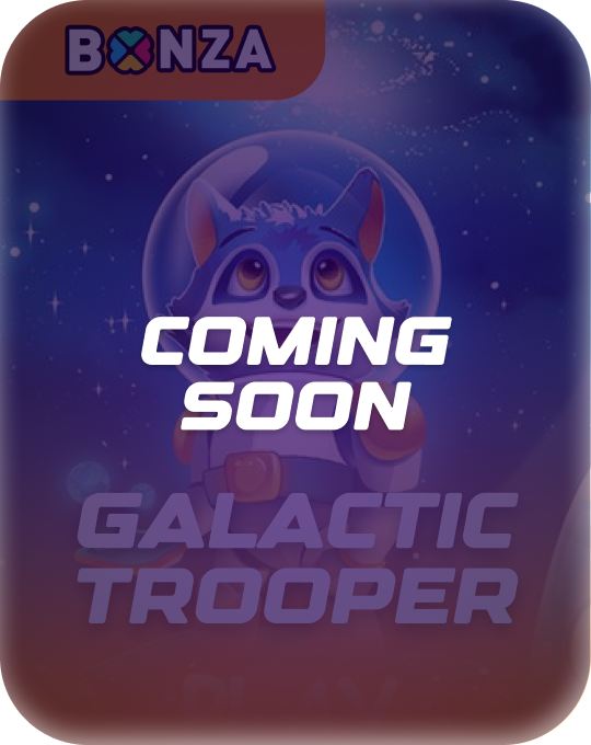 Space Hunter