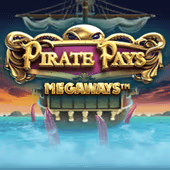 Pirate Pays