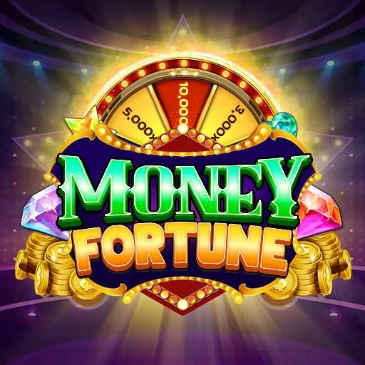 Money Fortune