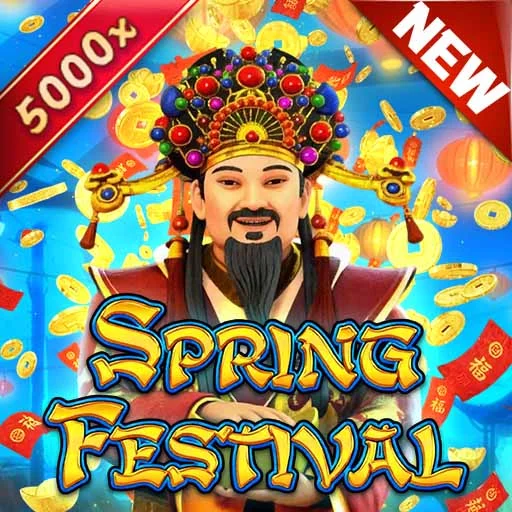 Spring Festival