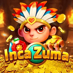 Va Inca Zuma