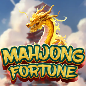 Mahjong Fortune