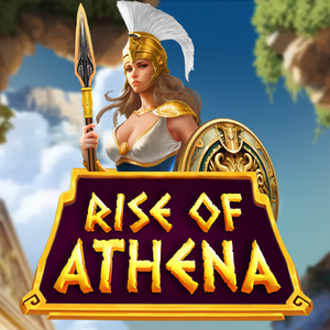 Rise of Athena
