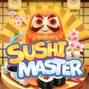 Sushi Master