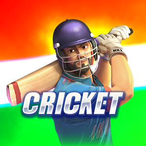 Cricket