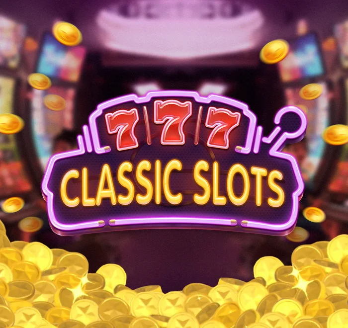 Classic Slots
