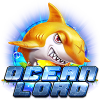 Ocean Lord