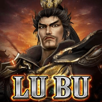 LUBU
