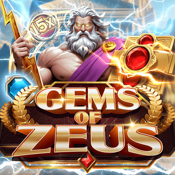 Gems of Zeus