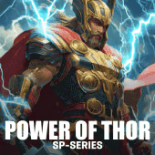 Power of Thor
