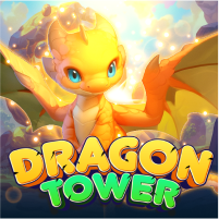 Dragon Tower