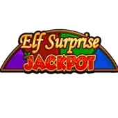 Elf Surprise Jackpot