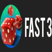 Fast3