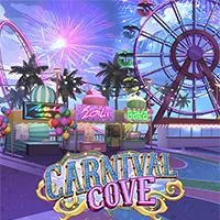 Carnival Cove
