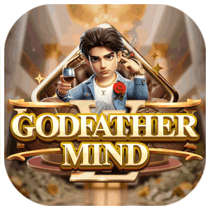 Godfather Mind