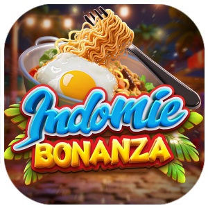 Indomie Bonanza