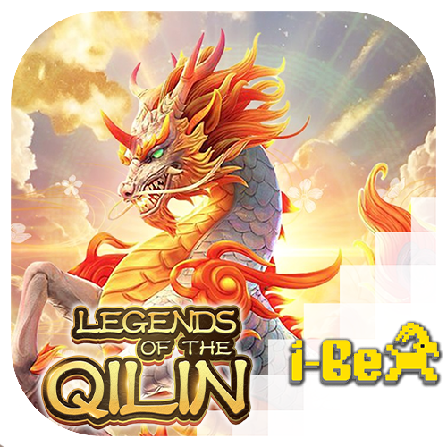 Legends of the Qilin