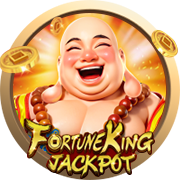 JILI Fortune King Jackpot