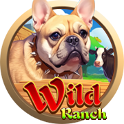 KA Wild Ranch