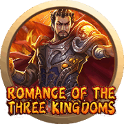 KA Romance of the Three Kingdoms