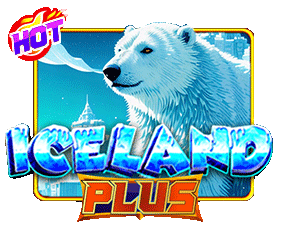 Iceland Plus