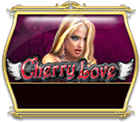 Cherry Love