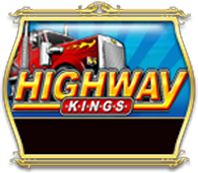 Highway King