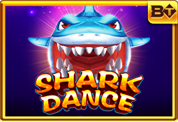 Shark Dance