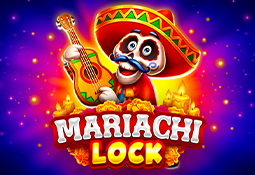 Mariachi Lock