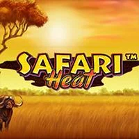 SAFARI HEAT